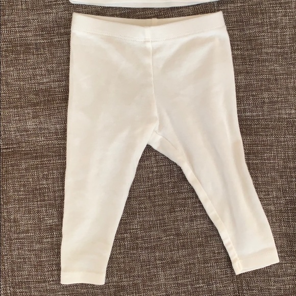 Two piece set! - Picture 3 of 6